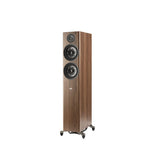 Polk Reserve R600 Floor-Standing Speaker