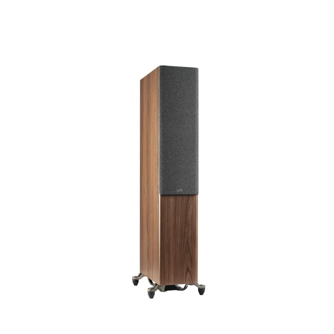 Polk Reserve R600 Floor-Standing Speaker