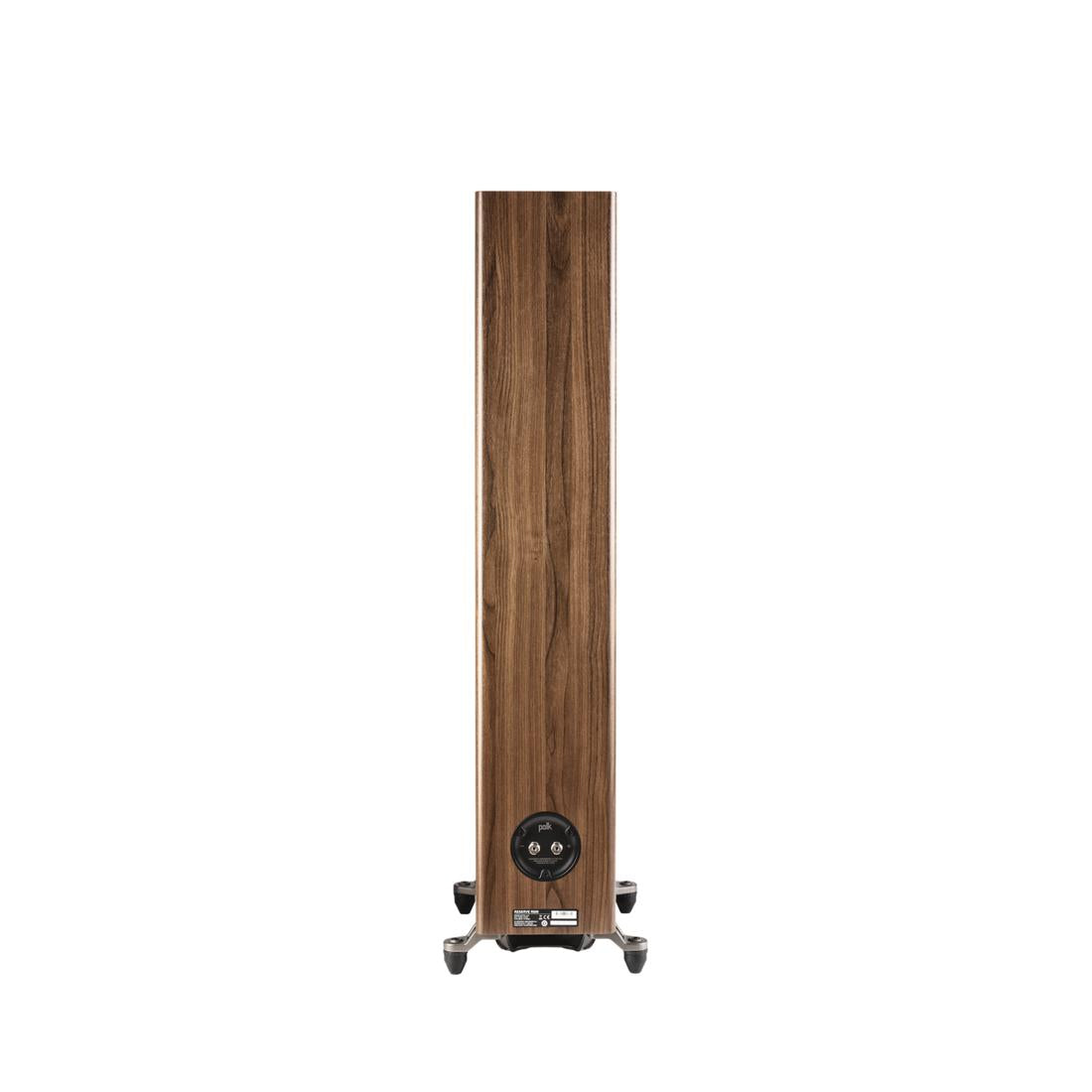 Polk Reserve R600 Floor-Standing Speaker