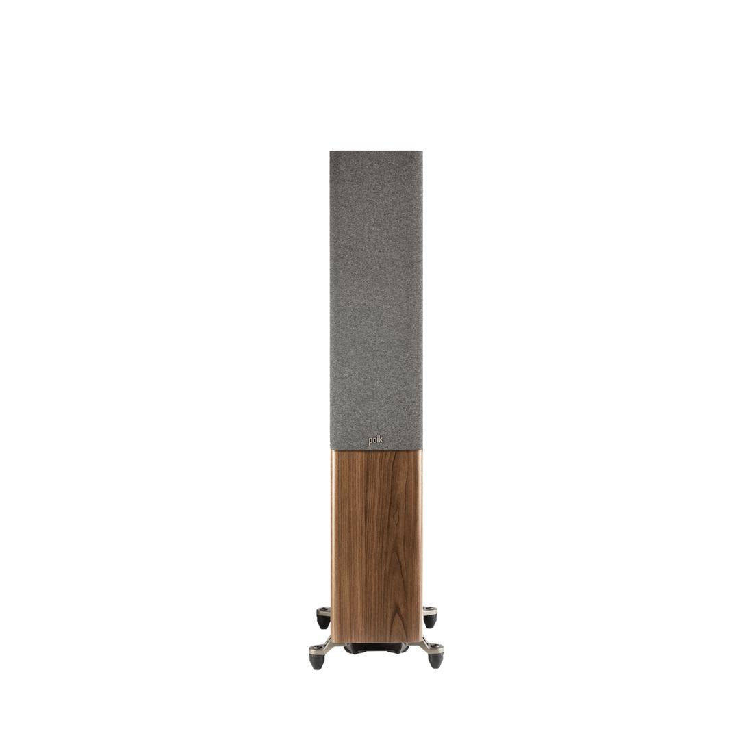 Polk Reserve R600 Floor-Standing Speaker