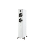 Polk Reserve R600 Floor-Standing Speaker