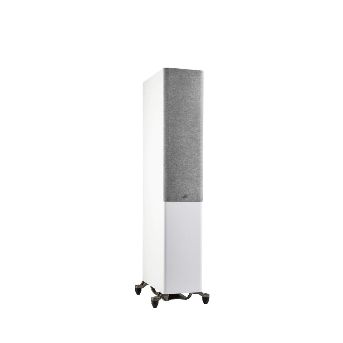 Polk Reserve R600 Floor-Standing Speaker