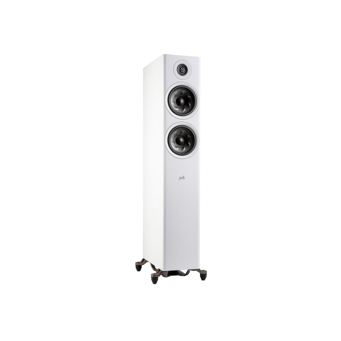 Polk Reserve R600 Floor-Standing Speaker