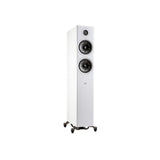 Polk Reserve R600 Floor-Standing Speaker