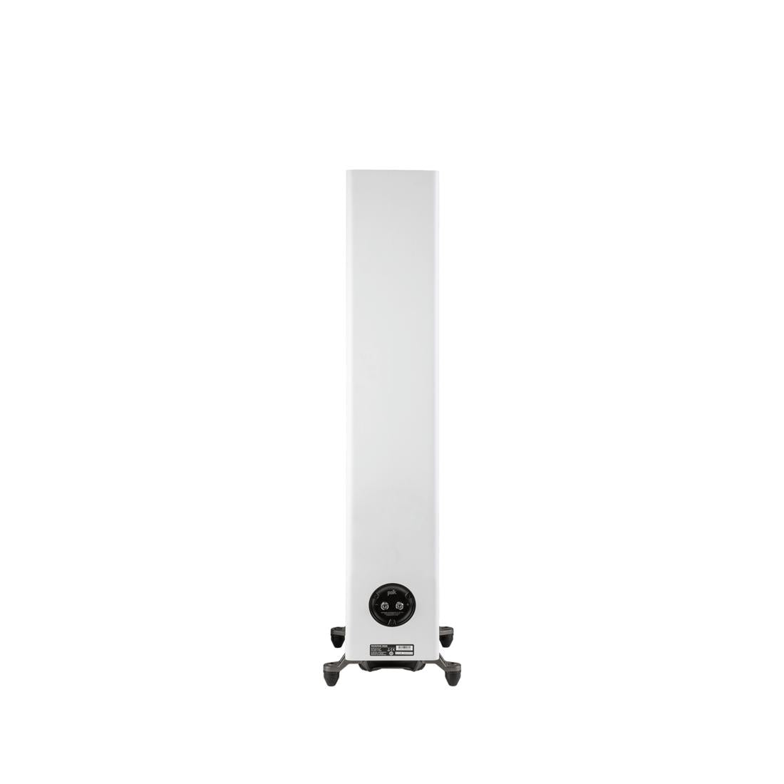 Polk Audio Reserve R600 Premium Floor-Standing Speakers - Pair