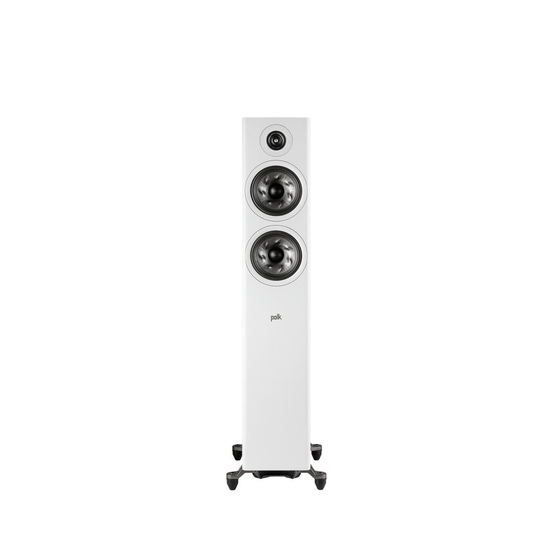 Polk Reserve R600 Floor-Standing Speaker