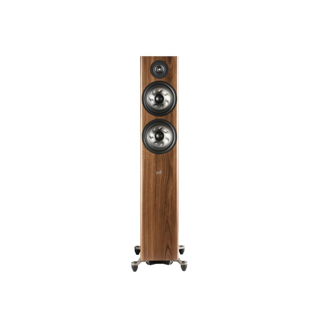 Polk Reserve R600 Floor-Standing Speaker