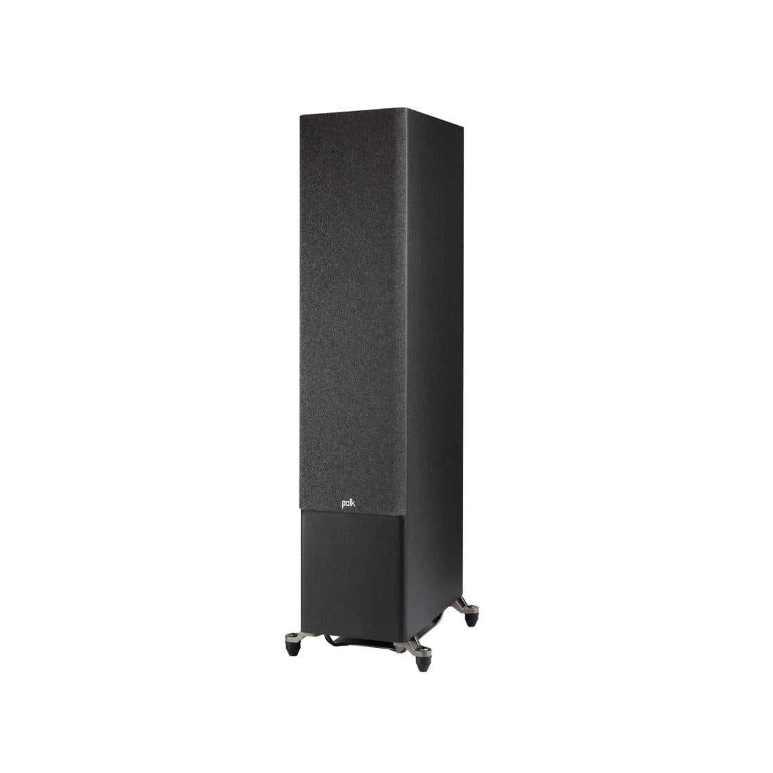 Polk Reserve R700 Floor-Standing Speaker