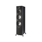 Polk Reserve R700 Floor-Standing Speaker