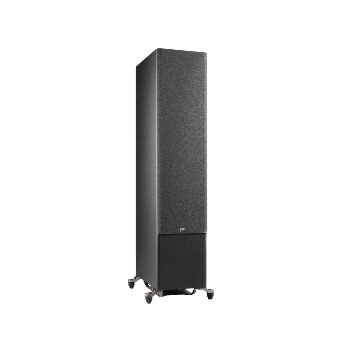 Polk Audio Reserve R700 Dolby Atmos Floor-Standing Speakers - Pair