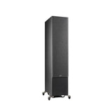 Polk Reserve R700 Floor-Standing Speaker