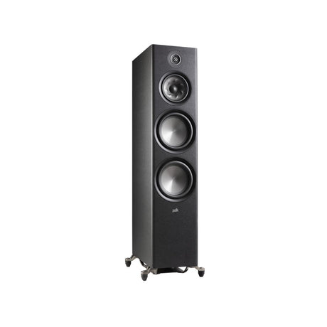 Polk Reserve R700 Floor-Standing Speaker