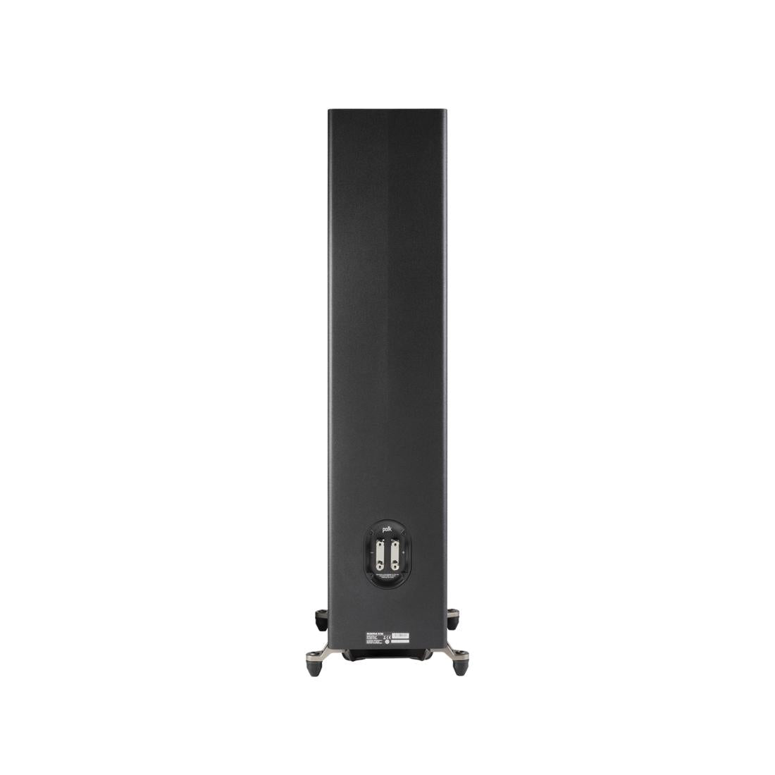 Polk Reserve R700 Floor-Standing Speaker rear