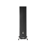 Polk Reserve R700 Floor-Standing Speaker rear