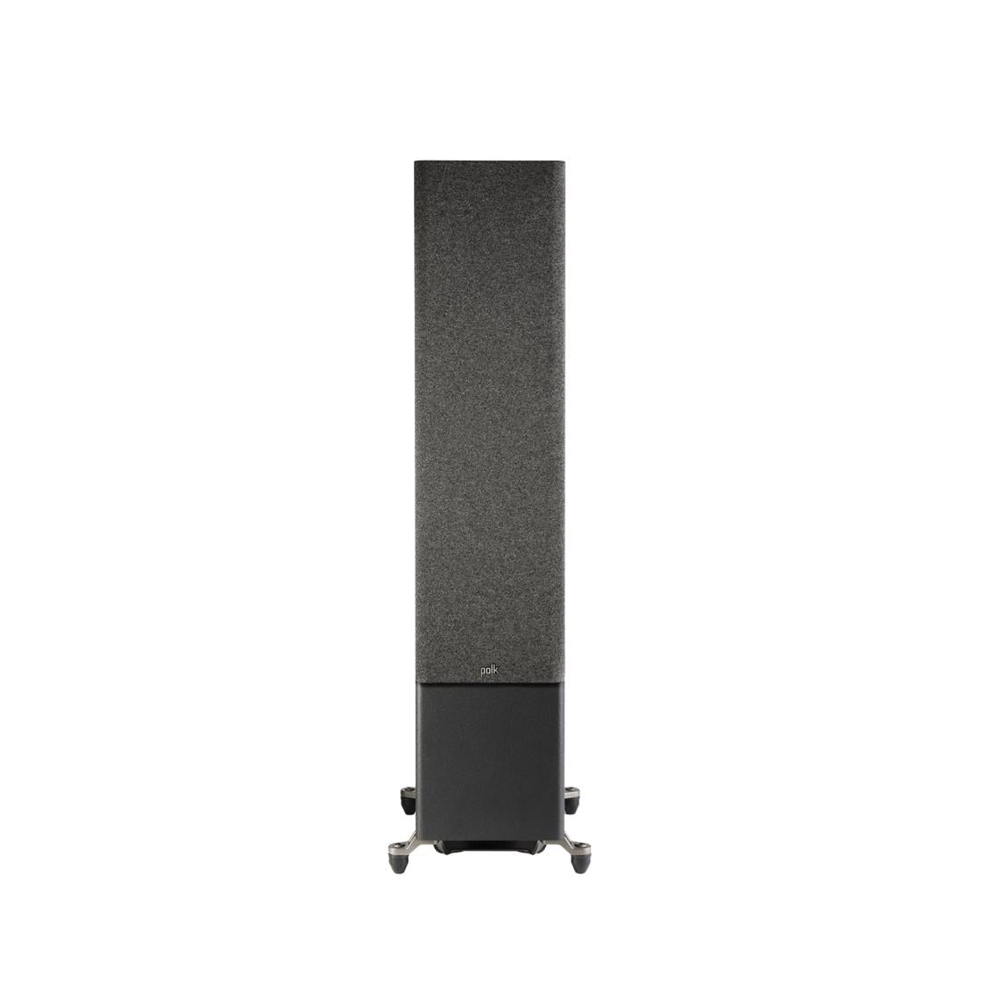 Polk Reserve R700 Floor-Standing Speaker