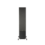 Polk Reserve R700 Floor-Standing Speaker