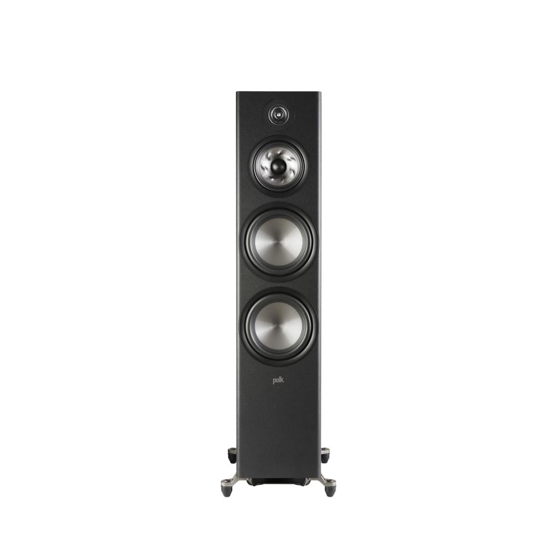 Polk Reserve R700 Floor-Standing Speaker