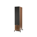 Polk Reserve R700 Floor-Standing Tower Speaker