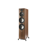 Polk Reserve R700 Floor-Standing Tower Speaker