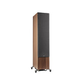 Polk Reserve R700 Floor-Standing Tower Speaker