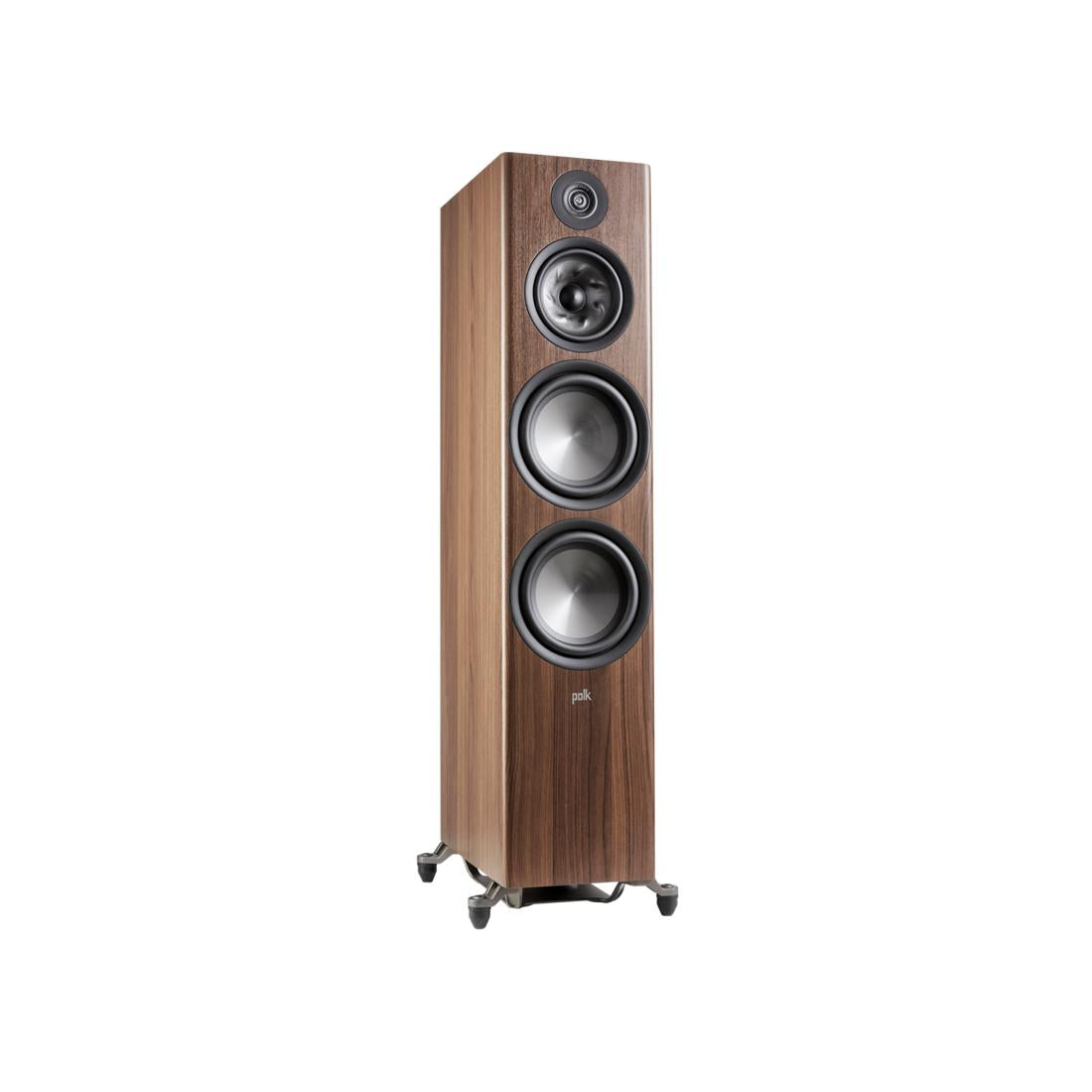 Polk Audio Reserve R700 Dolby Atmos Floor-Standing Speakers - Pair