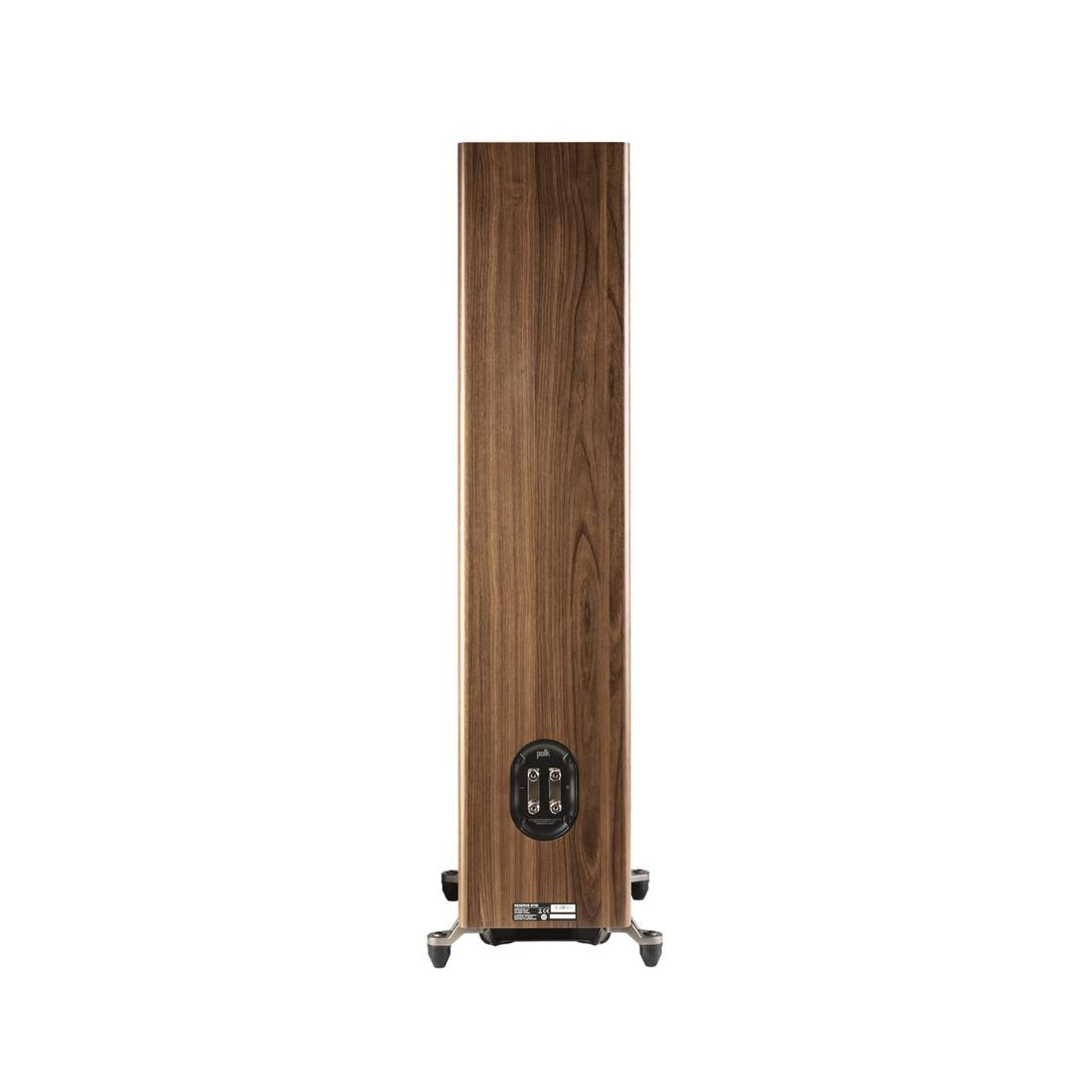 Polk Reserve R700 Floor-Standing Tower Speaker