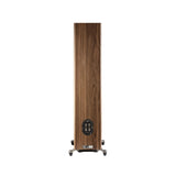 Polk Reserve R700 Floor-Standing Tower Speaker