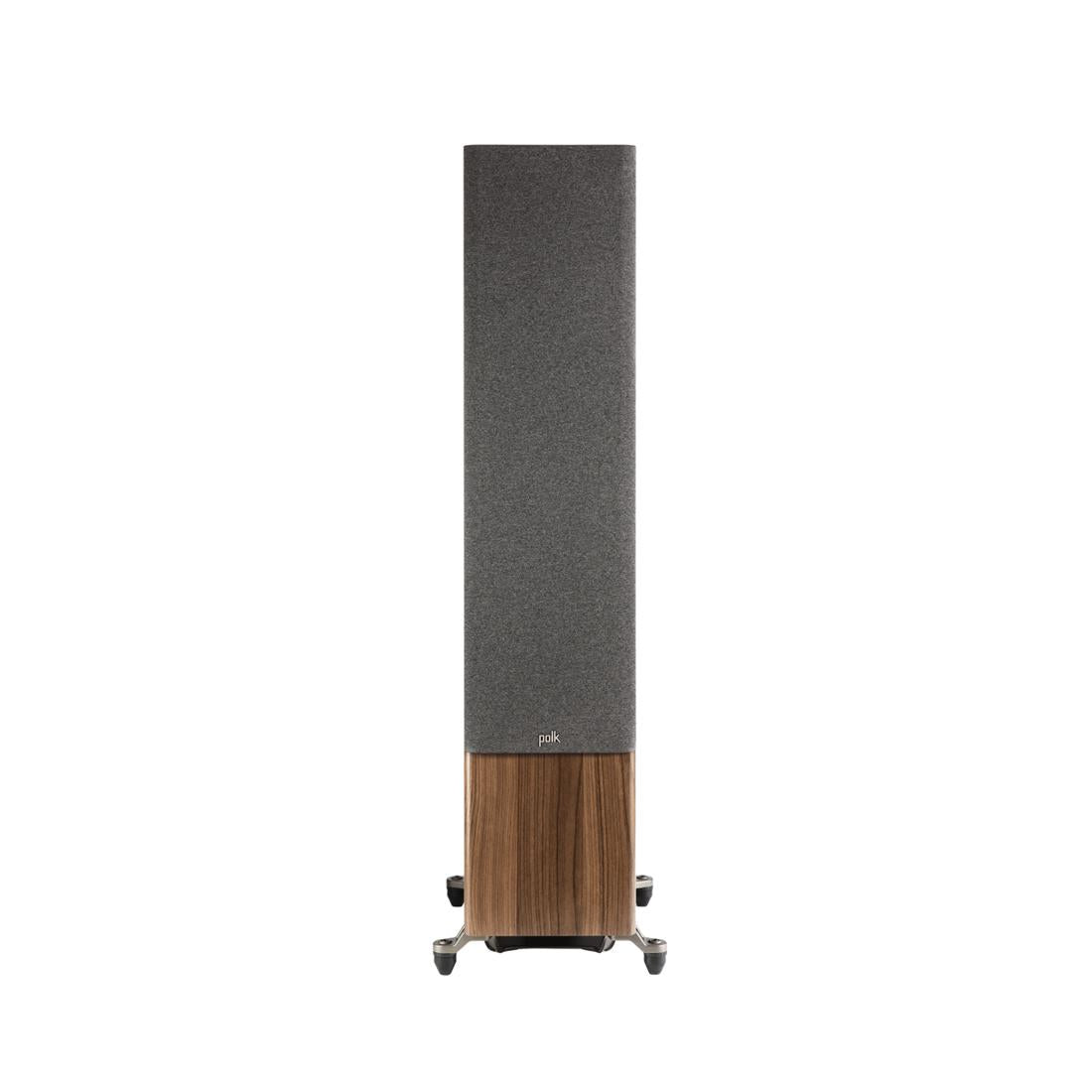 Polk Audio Reserve R700 Dolby Atmos Floor-Standing Speakers - Pair