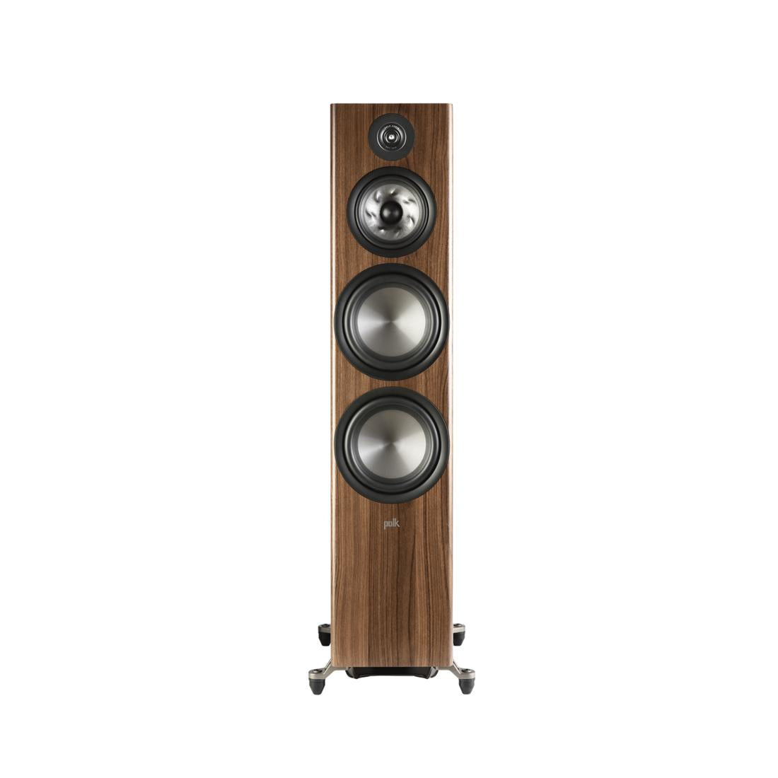 Polk Audio Reserve R700 Dolby Atmos Floor-Standing Speakers - Pair