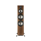 Polk Reserve R700 Floor-Standing Tower Speaker