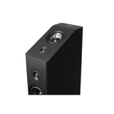 Polk Reserve R900 Height Module Speaker