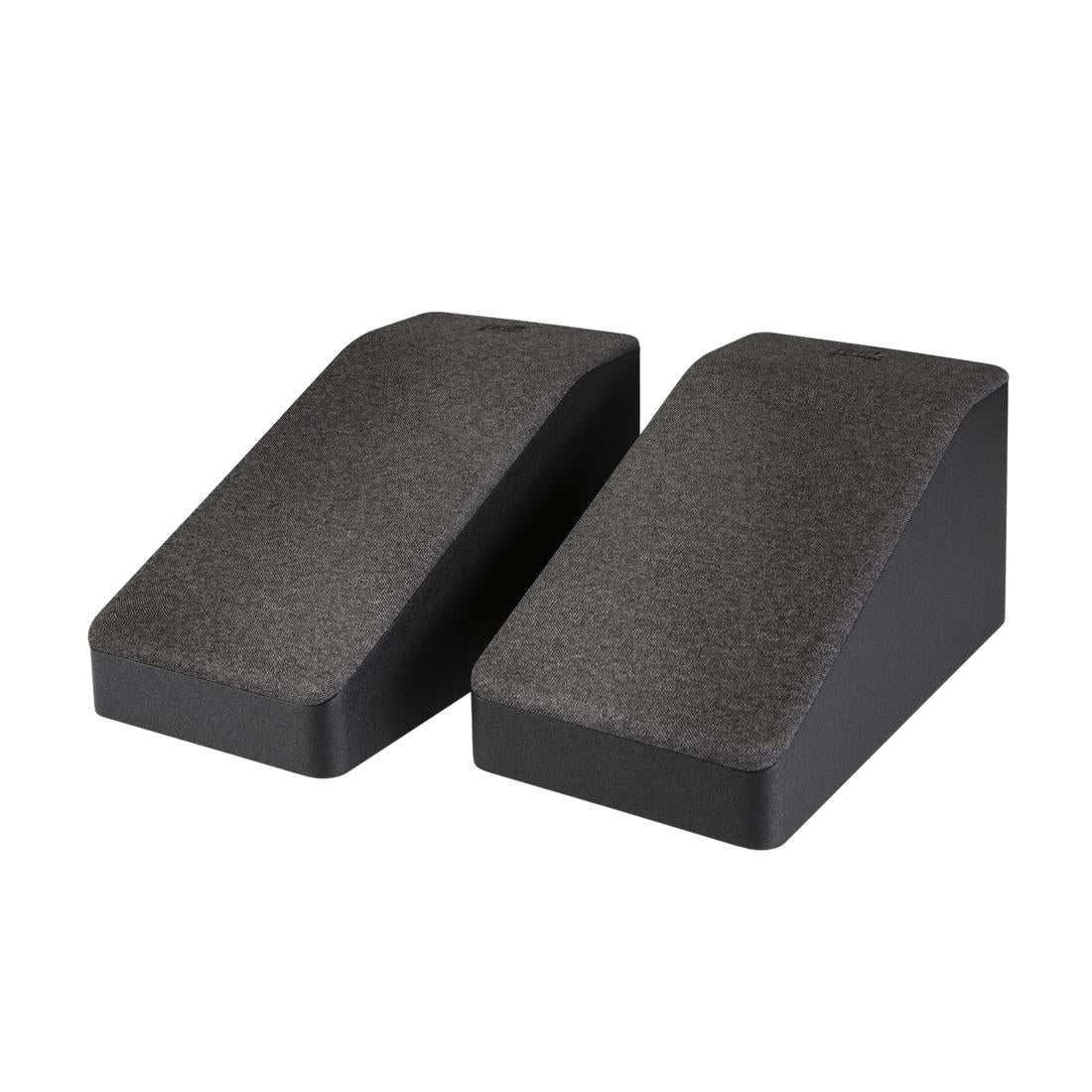 Polk Audio Reserve R900 Premium Height Module Speakers - Pair