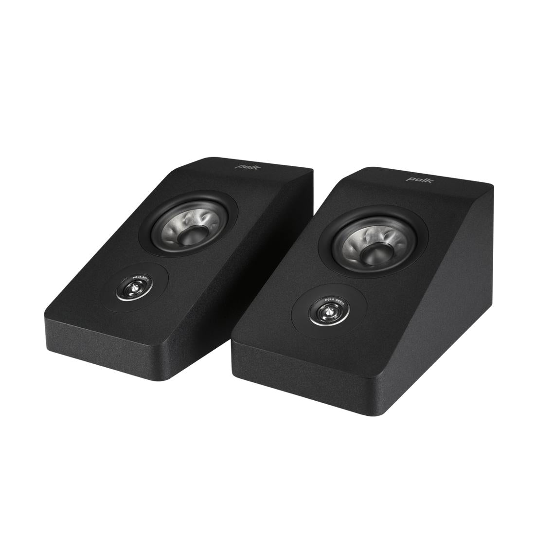 Polk Audio Reserve R900 Premium Height Module Speakers - Pair