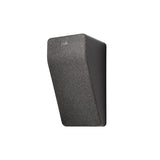 Polk Reserve R900 Height Module Speaker