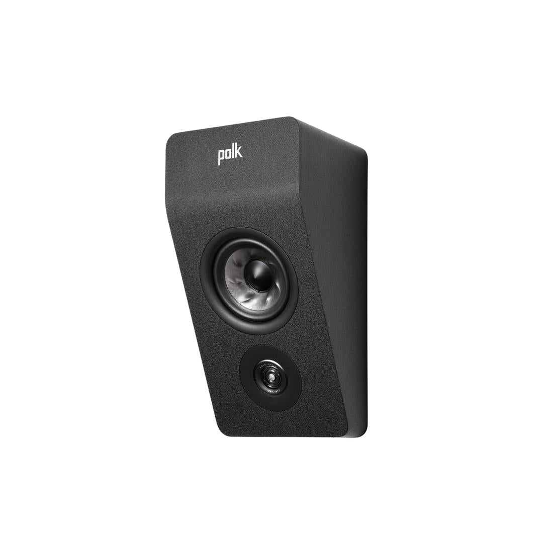 Polk Reserve R900 Height Module Speaker