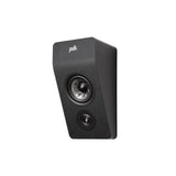 Polk Reserve R900 Height Module Speaker