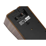 Polk Reserve R900 Height Module Speaker rear