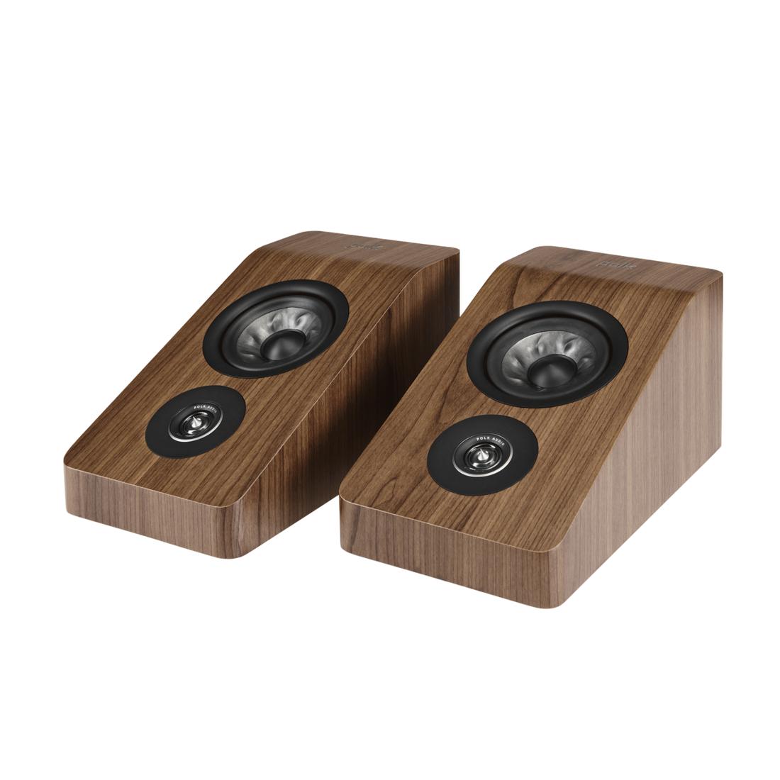 Polk Audio Reserve R900 Premium Height Module Speakers - Pair