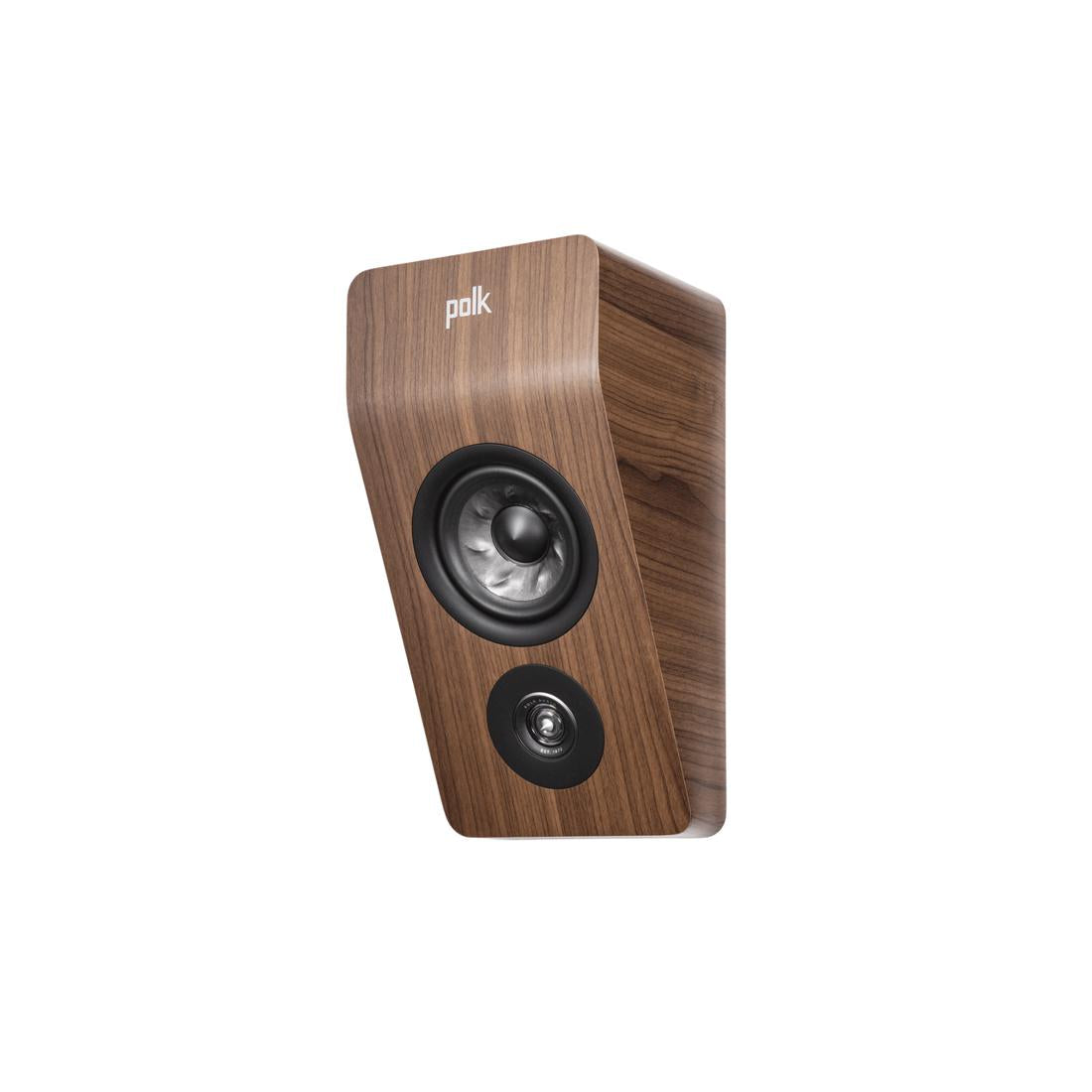 Polk Audio Reserve R900 Premium Height Module Speakers