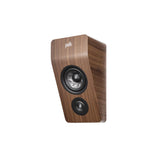 Polk Reserve R900 Height Module Speaker