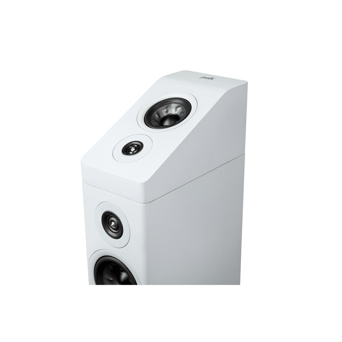 Polk Audio Reserve R900 Premium Height Module Speakers