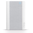 Ring Pro Wi-Fi Door Chime (2nd Generation) – White