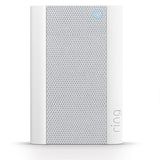 Ring Pro Wi-Fi Door Chime (2nd Generation) – White