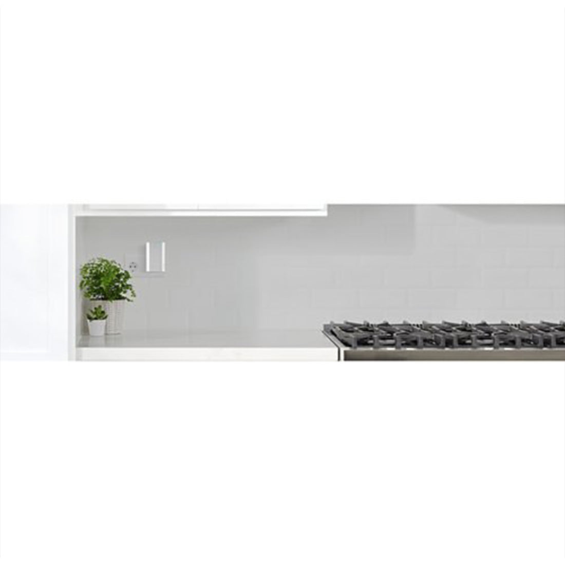 Ring Pro Wi-Fi Door Chime (2nd Generation) – White