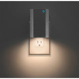 Ring Pro Wi-Fi Door Chime (2nd Generation) – White