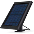 Ring Solar Panel for Spotlight Cam Battery