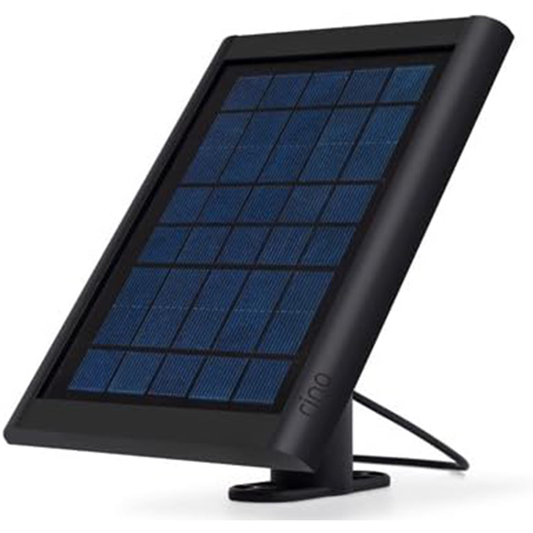 Ring Solar Panel for Spotlight Cam Battery