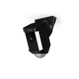 Ring Spotlight Wired Ceiling Mount Bracket - Each - Black
