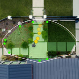 Ring Wired Doorbell Pro