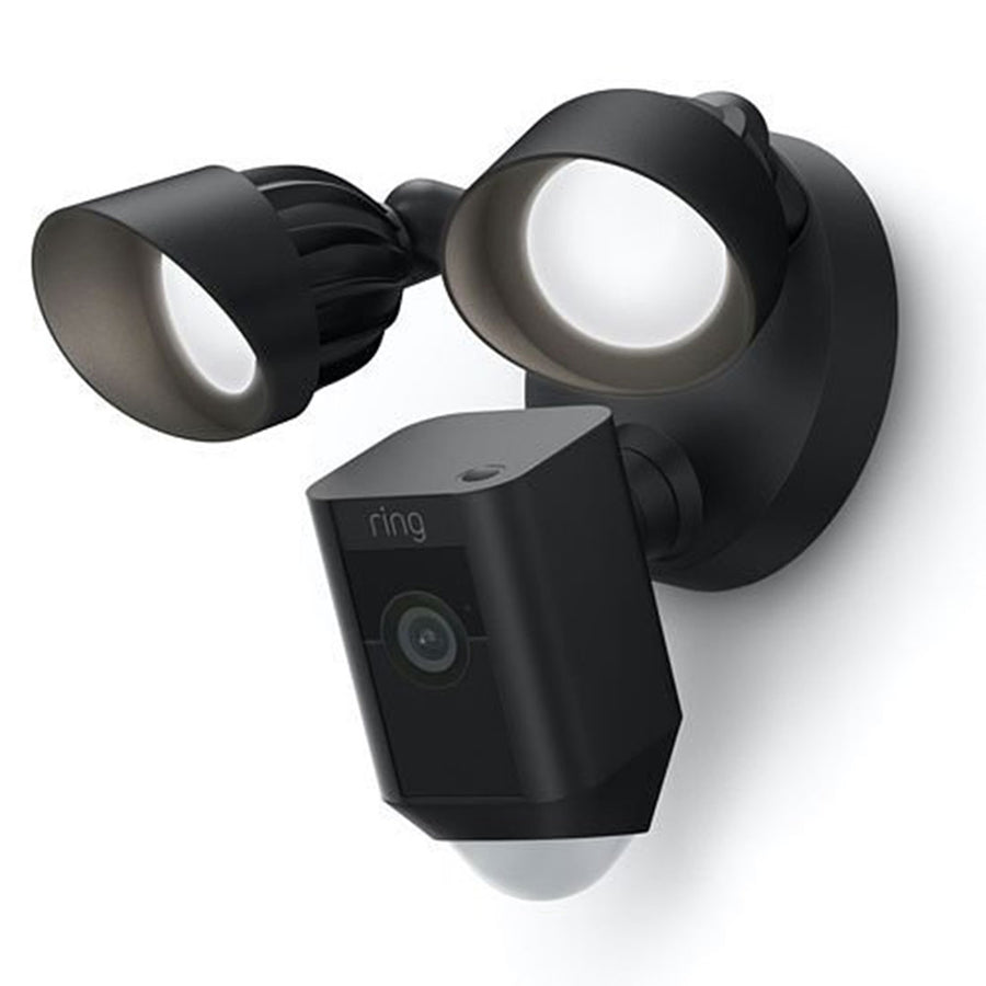 Optimizing Your Ring Doorbell Viewing Angle: A Step-by-Step Guide to W ...